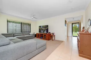 Innovation-Place-Nambour