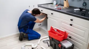 Investment-Property-Maintenance-in-Qld-1-672x372