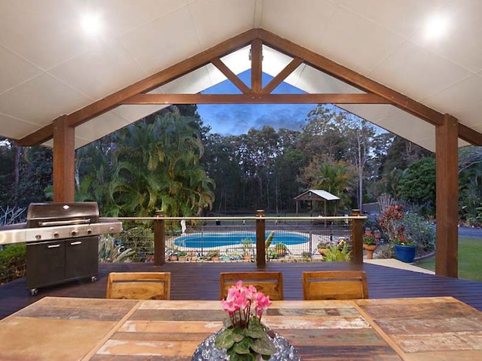 McGilchrist Road Chevallum agency recommendations