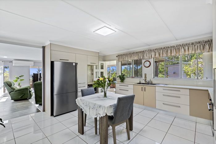 Nobles Road Eudlo Investment Property Maintenance in Qld