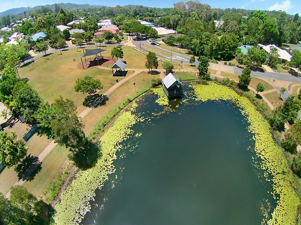 Best way to sell your property in 2021 Selling a Property in Queensland