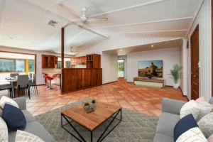 Chevallum-Road-PALMWOODS
