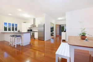 Kindal-Court-PALMWOODS