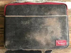 Laptop-bag-with-mould-close-up-during-wet-season