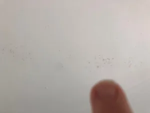 Mould-on-my-ensuite-cieling-above-bath