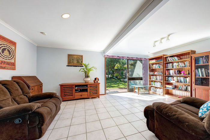 Osprey Street Caloundra reduced property market time in qld