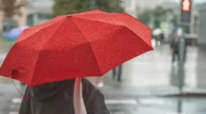 Who-is-Responsible-for-the-Property-in-Wet-Weather-672x372