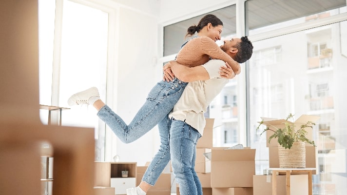 invest in property marketing invest in property marketing