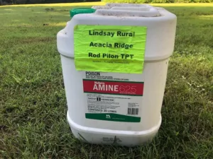 tenants-maintain-lawn-and-garden-using-broadleaf-weed-killer