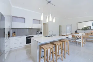 Maria-Court-PALMWOODS