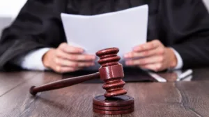 QCAT-in-front-of-a-judge