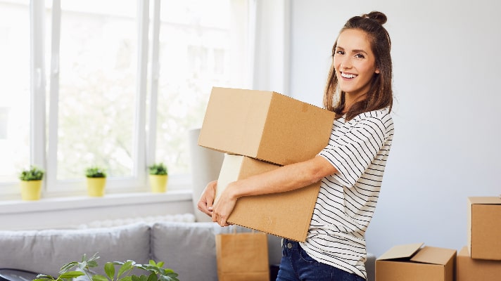 Rental Prices on the Sunshine Coast Rental Prices on the Sunshine Coast