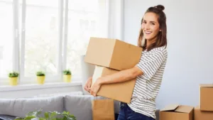Rental-Prices-on-the-Sunshine-Coast