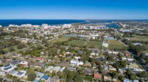 Sunshine-Coast-Qld-Rental-Prices-672x372