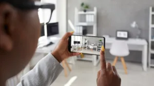 property-manager-routine-inspection