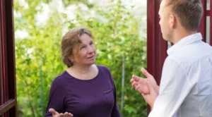 tenants-and-landlord-relationships-672x372