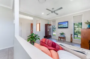 Cooee-Court-Coes-Creek