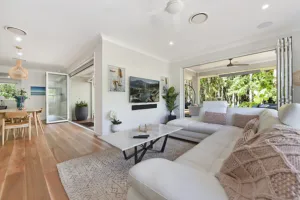 Corinthia-Court-Noosaville