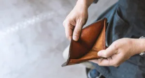 Mistakes-Property-Investors-Make-thegem-blog-default