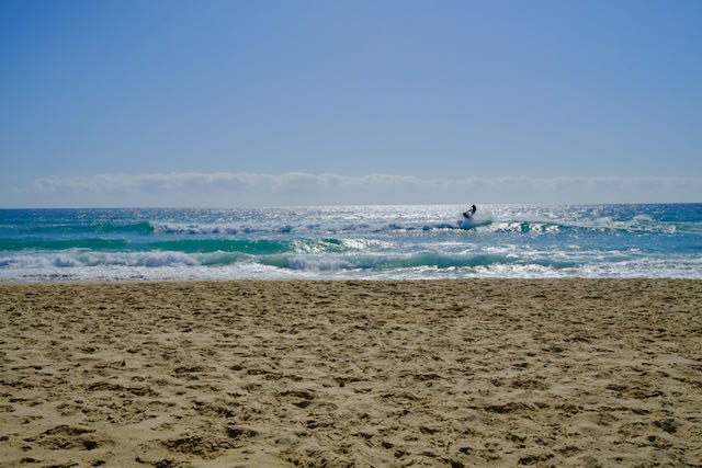 buying property sunshine coast pricing with contact agent