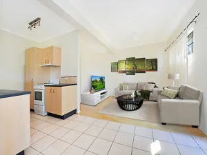 Upper-Landershute-Road-Palmwoods