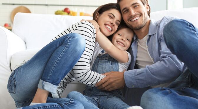 what is rental appraisal