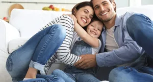 what-is-rental-appraisal-thegem-blog-default