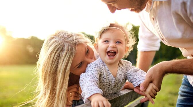 Residential Property Management Sunshine Coast
