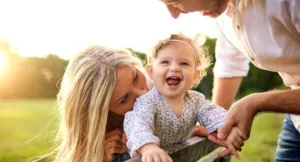 Residential-Property-Management-Sunshine-Coast-thegem-blog-default