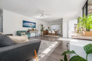 Collins-Road-Yandina