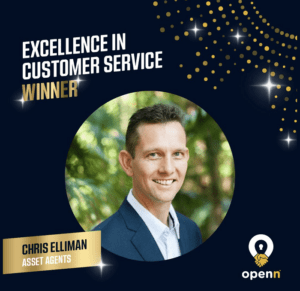 Openn-Negotiation-National-Award-for-Best-Customer-Service-1