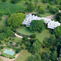 Sunshine Coast Investment Property
