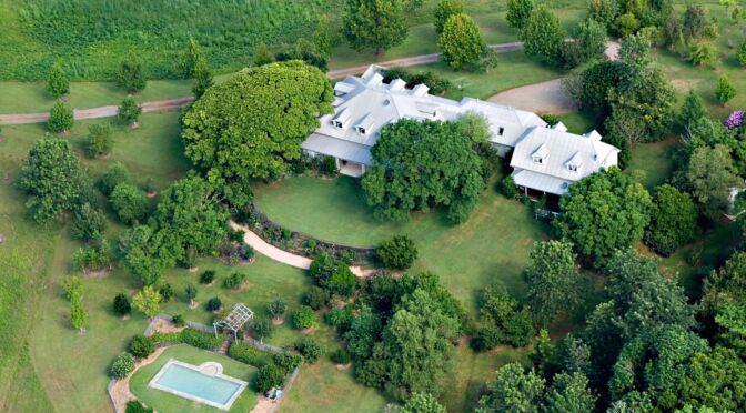 Sunshine Coast Investment Property
