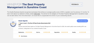 The-Best-Property-Management-for-the-Sunshine-Coast-in-2022