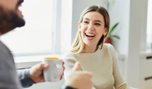 how-to-know-if-rental-appraisal-is-correct