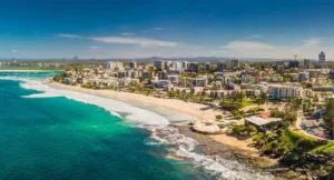 rental-appraisal-sunshine-coast-thegem-blog-default