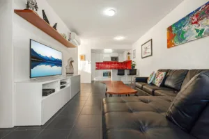 Sapphire-Drive-Nambour