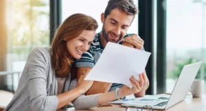 tax-planning-investment-property-thegem-blog-default