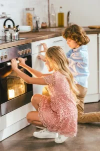tax-planning-sunshine-coast-investment
