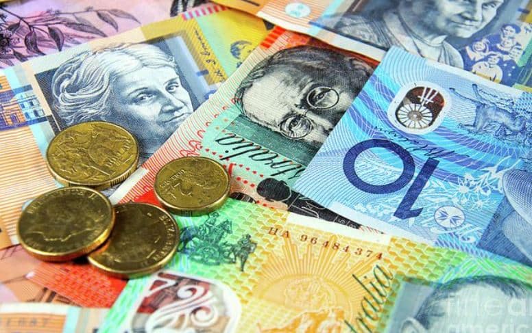 aud best property management