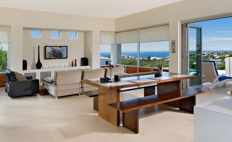 cutting edge marketing asset property agents
