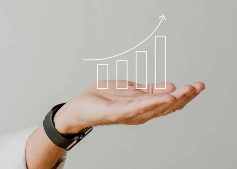growth best real estate services