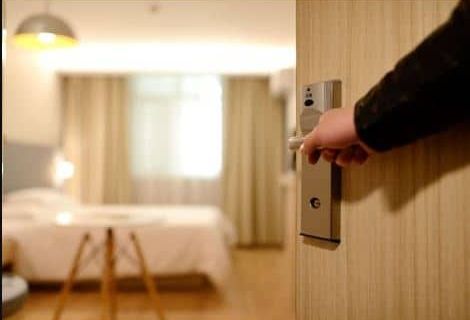 rental property commercial property management