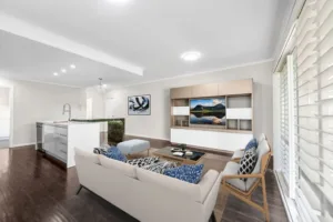 13_40-46-Memorial-Avenue-Maroochydore-living-room-1024x681