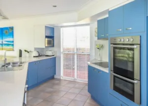36-Illuka-Road-Buderim-kitchen