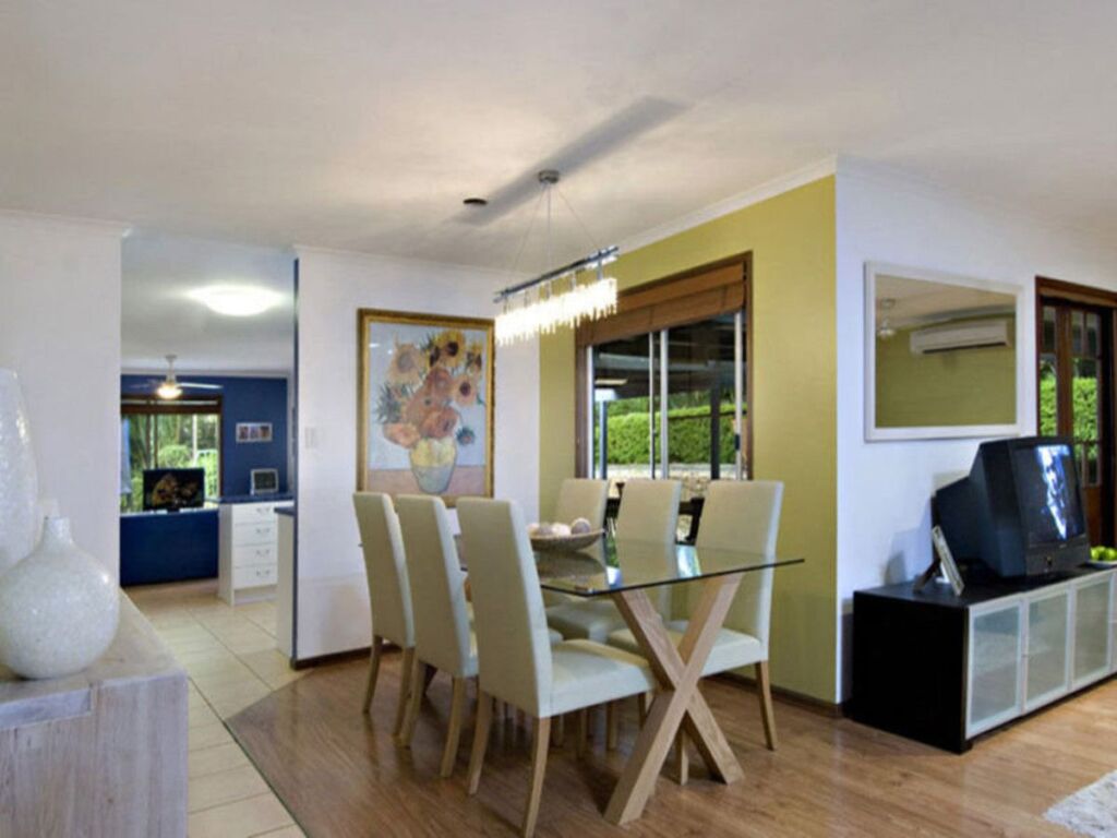 5 Braemar Road Buderim Rental Market Buderim