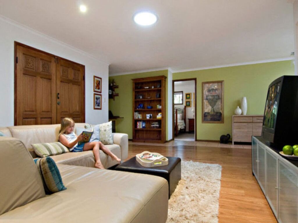 5 Braemar Road Buderim 2 Rental Market Buderim