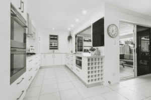 7-Connor-Place-Buderim-kitchen-1024x684