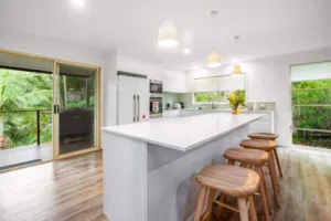 74-Cogill-Road-Buderim-kitchenette-1024x681