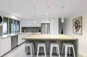 82-Buderim-Pines-Dr-kitchen-1024x670